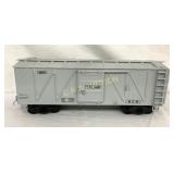 BUDDYL BOX TOOL CAR 22X8