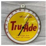 12IN TRU ADE THERMOMETER