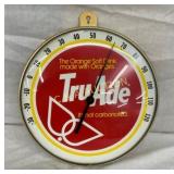 12IN TRU ADE THERMOMETER
