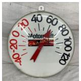 18IN MOTORCRAFT THERMOMETER