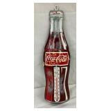 SST CONVEX CANADAN COKE BOTTLE THERM 5X16 1/2