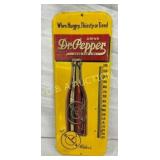 SST DR. PEPPER 10-2-4 THERM. 10X26