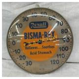 12IN BISMA-REX THERMOMETER
