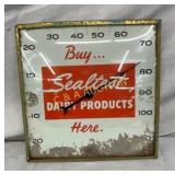 12IN SEALTIST DAIRY PRODUCTS THERMOMETER