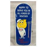 UNUSUAL PORC. ESSO THERM. CONTEMPORARY 6X15