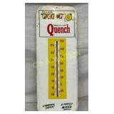 QUENCH PICKUP THERMOMETER  10X26