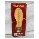 EMB. BILTRITE THERMOMETER   6X14