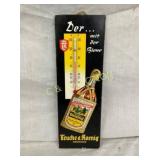 BARENFANG CB THERM W/BOTTLE 4X12