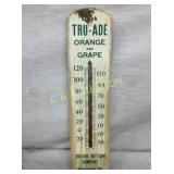 WOODEN TRU ADE THERM RICHMOND VA 3X12