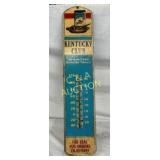 KY CLUB THERMOMETER 8X39