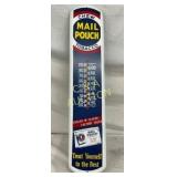 MAILPOUCH THERMOMETER 8X39