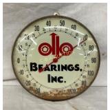 10IN BEARINGS INC. THERMOMETER