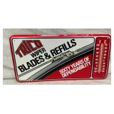 SST TRICO REFILLS SIGN 20X10