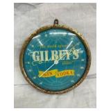 9 1/2IN GILBEYS THERMOMETER