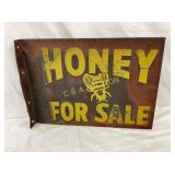 DST HONEY FOR SALE FLANGE 17X12