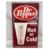 DR PEPPER HOT/COLD THERM 7X12