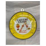 12IN CALVERT EXTRA THERMOMETER