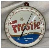 12IN FROSTIE THERMOMETER