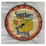 12IN SOUTHERN BREAD THERM. W/ LOAF