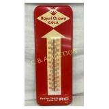 ROYAL CROWN ARROW THERM 10X26