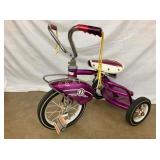 EARLY MURRAY TRICYCLE 27X24