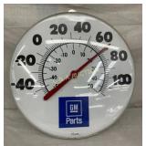 18IN GM PARTS THERMOMETER