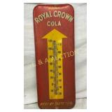 ROYAL CROWN ARROW THERM 9 1/2X26