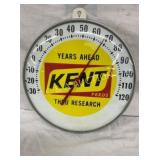 12IN KENT FEEDS THERMOMETER