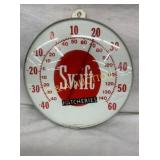 12IN SWIFT HATCHERIES THERMOMETER