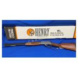 (734EL) HENRY 30-30 MOD.H009GL LG LOOP NIB
