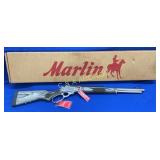 (742EL) MARLIN MOD.1895 45/70 LG LOOP (GREY)