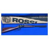 (731EL) ROSSI 44 MAG. R92C LEVER ACTION
