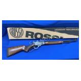 (728EL) ROSSI 30-30 MOD.R-95 LEVER ACTION NIB