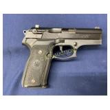 (693EP) BERETTA MOD. 8045F COUGAR 45CAL.