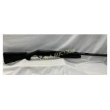 (586EL) BENELLI SUPER BLACK EAGLE 3 12GA
