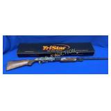 (597EL)TRI STAR COBRA III 410 PUMP NEW IN THE BOX