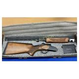 (437EL)PUMA LACACY SPORTS 12GA.OU NEW IN THE BOX