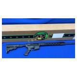 (316EL) BEAR CREEK ARSENAL BCA15 223 20" BARREL