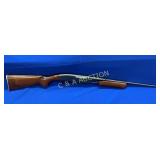(739EL) REMINGTON MOD760 GAMEMASTERS 300SAVAGE