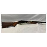(588EL) CAI 12GA. DOUBLE BARREL DUAL TRIGGERS