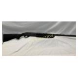 (587EL) REMINGTON MOD.870 12GA PUMP VENT RIB