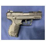 (695EP) RUGER SR22
