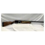 (544EL) COLT 12GA. 2 3/4IN SCREW IN CHOKE