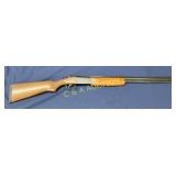 (708EL) STOGER CONDOR 410 OU 3IN CHAMBER