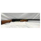 (565EL) REMINGTON MOD.870 12GA PUMP
