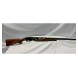 (582EL) WINCHESTER MOD.1400 12GA.