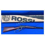 (618EL) ROSSI R92C 45LC LG LOOP NEW IN THE BOX