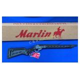 (599EL) MARLIN 1895 45-70 MAGPUL STOCK/ RAILING