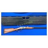 (844DL) G FORCE LVER410 410GA. NEW IN THE BOX