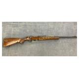 (810EL) WESTERN FIELD MOD.M780 308